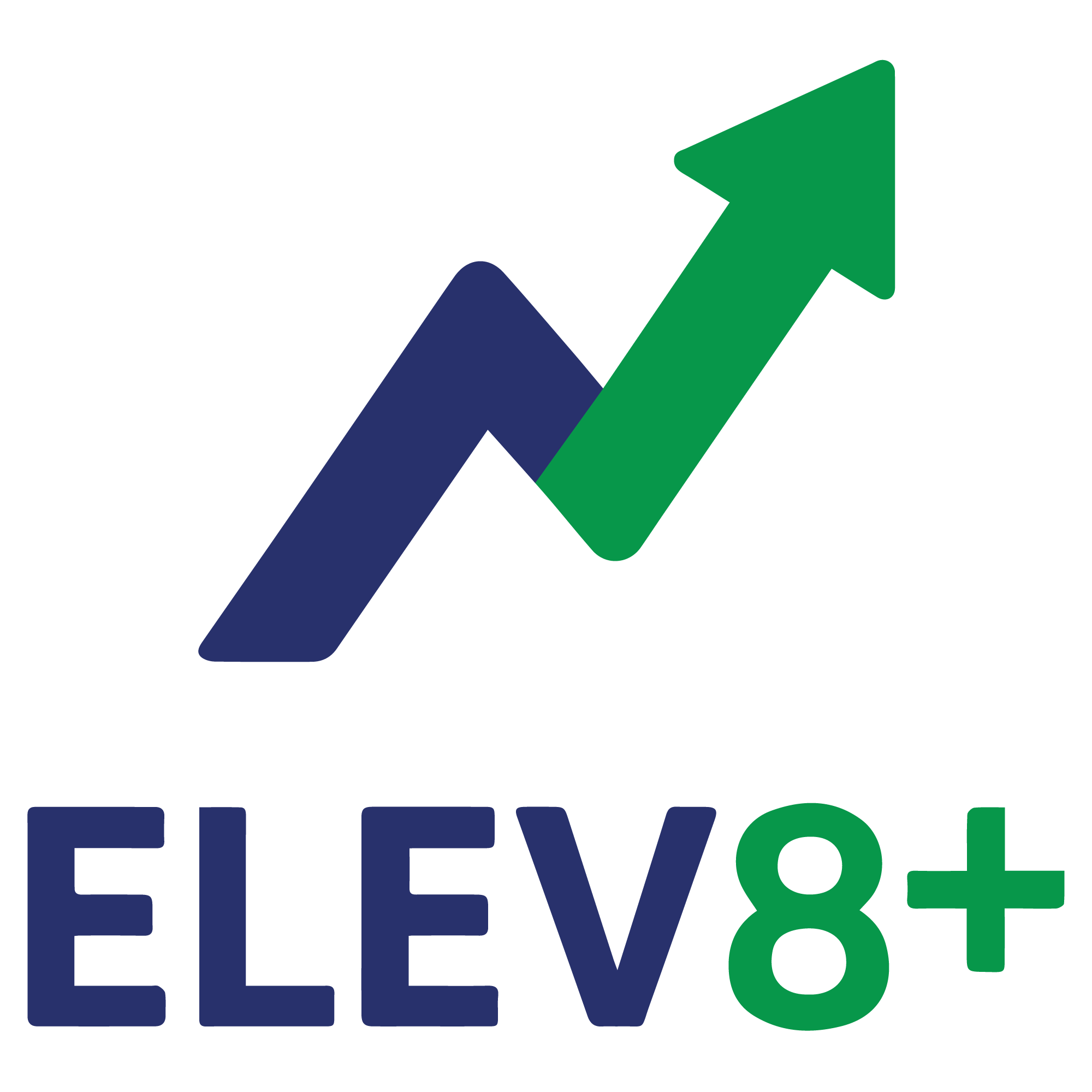 Elev8
